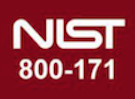 NIST 800-171